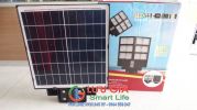 ĐÈN ĐƯỜNG NLMT LIỀN THỂ 300W SOLAR - HÀNG CHÍNH HÃNG